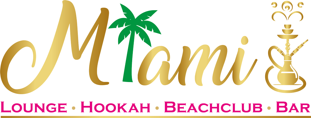 Green Hamburg GH GmbH - Logo